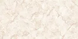Kitchen Wall Tile TL 05399 F Bistro Cloud Beige Light 2 ft x 1 ft Ceramic Glossy Finish - 9 mm | Suitable For Kitchen, Bathroom Walls and Backsplashes | Image 1