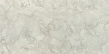 Cloud Grey
