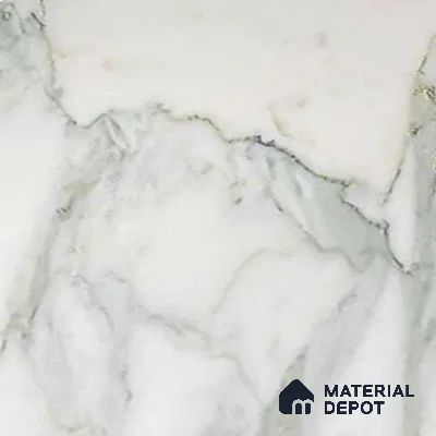 Kitchen Wall Tile TL 05397 B Bistro Noble Satvario Light 2 ft x 1 ft Ceramic Matte Finish - 9 mm | Suitable For Kitchen, Bathroom Walls and Backsplashes (Sample)
