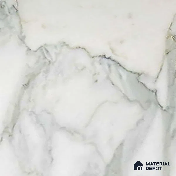 Kitchen Wall Tile TL 05397 B Bistro Noble Satvario Light 2 ft x 1 ft Ceramic Matte Finish - 9 mm | Suitable For Kitchen, Bathroom Walls and Backsplashes (Sample)