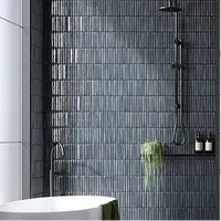 Kitkat Bathroom Tiles