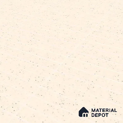 Faux Subway Wall Tile TL 05004 C Cinthia Kitkat Bisque Crema 1 ft x 1 ft Ceramic Matte Finish - 9.5 mm | Suitable for Highlighter Walls, Foyer, Bathroom, Kitchen Wall & Backsplashes (Sample)