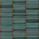 Teal Green