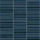Marine Blue