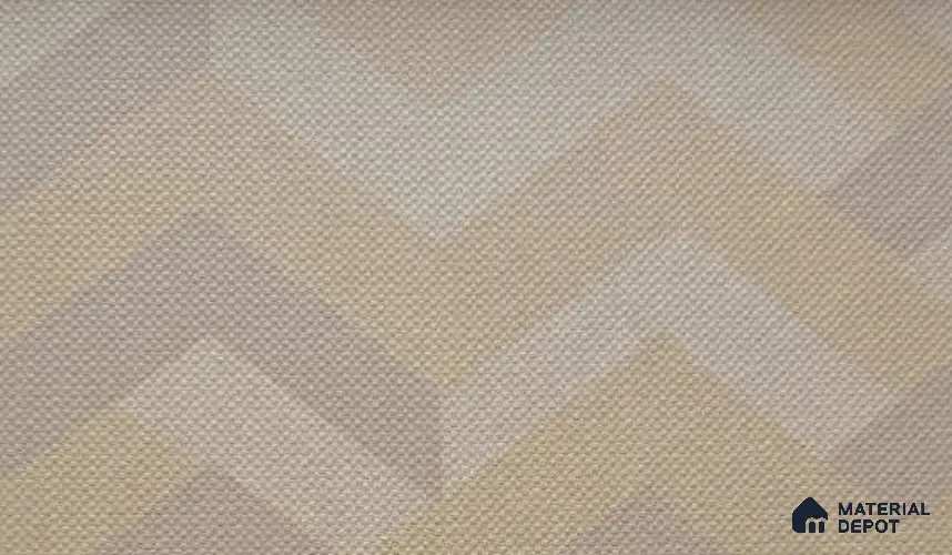 Patterned look LM 25076 8 ft x 4 ft Texture Finish Decorative Laminate - 1 mm | Suitable for Bedroom, TV Unit, Wardrobe