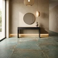 Kota Tiles