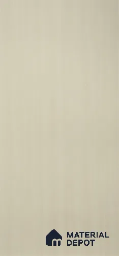 Wooden Look KP 1321 Kings Pine 8 ft x 4 ft Texture Finish Decorative Laminate - 1.25 mm | Suitable for TV Unit, Wardrobe, Kitchen Cabinets