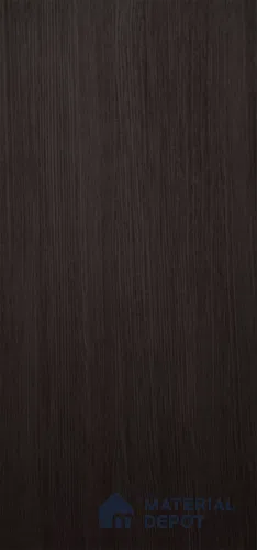 Wooden Look KP 1395 King’S Pine 8 ft x 4 ft Texture Finish Decorative Laminate - 1.25 mm | Suitable for TV Unit, Wardrobe, Kitchen Cabinets