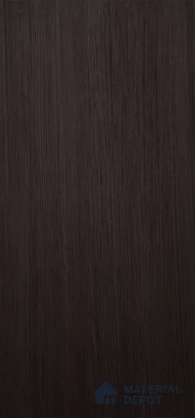 Wooden Look LM 25329 Decorative Laminate 8 ft x 4 ft Texture Finish - 1 mm | Suitable for Feature Wall, TV Unit & Living Room