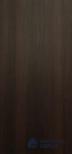 Wooden Look KP 1429 Kings Pine 8 ft x 4 ft Texture Finish Decorative Laminate - 1.25 mm | Suitable for TV Unit, Wardrobe, Kitchen Cabinets