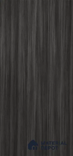 Wooden Look KP 1532 King’S Pine 8 ft x 4 ft Texture Finish Decorative Laminate - 1.25 mm | Suitable for TV Unit, Wardrobe, Kitchen Cabinets