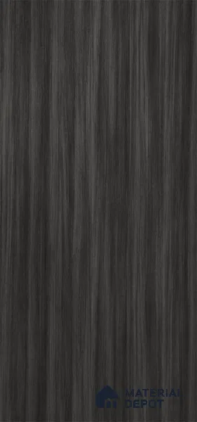 Wooden Look KP 1532 King’S Pine 8 ft x 4 ft Texture Finish Decorative Laminate - 1.25 mm | Suitable for TV Unit, Wardrobe, Kitchen Cabinets