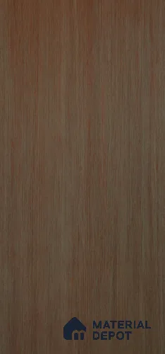 Wooden Look KP 1547 Kings Pine 8 ft x 4 ft Texture Finish Decorative Laminate - 1.25 mm | Suitable for TV Unit, Wardrobe, Kitchen Cabinets