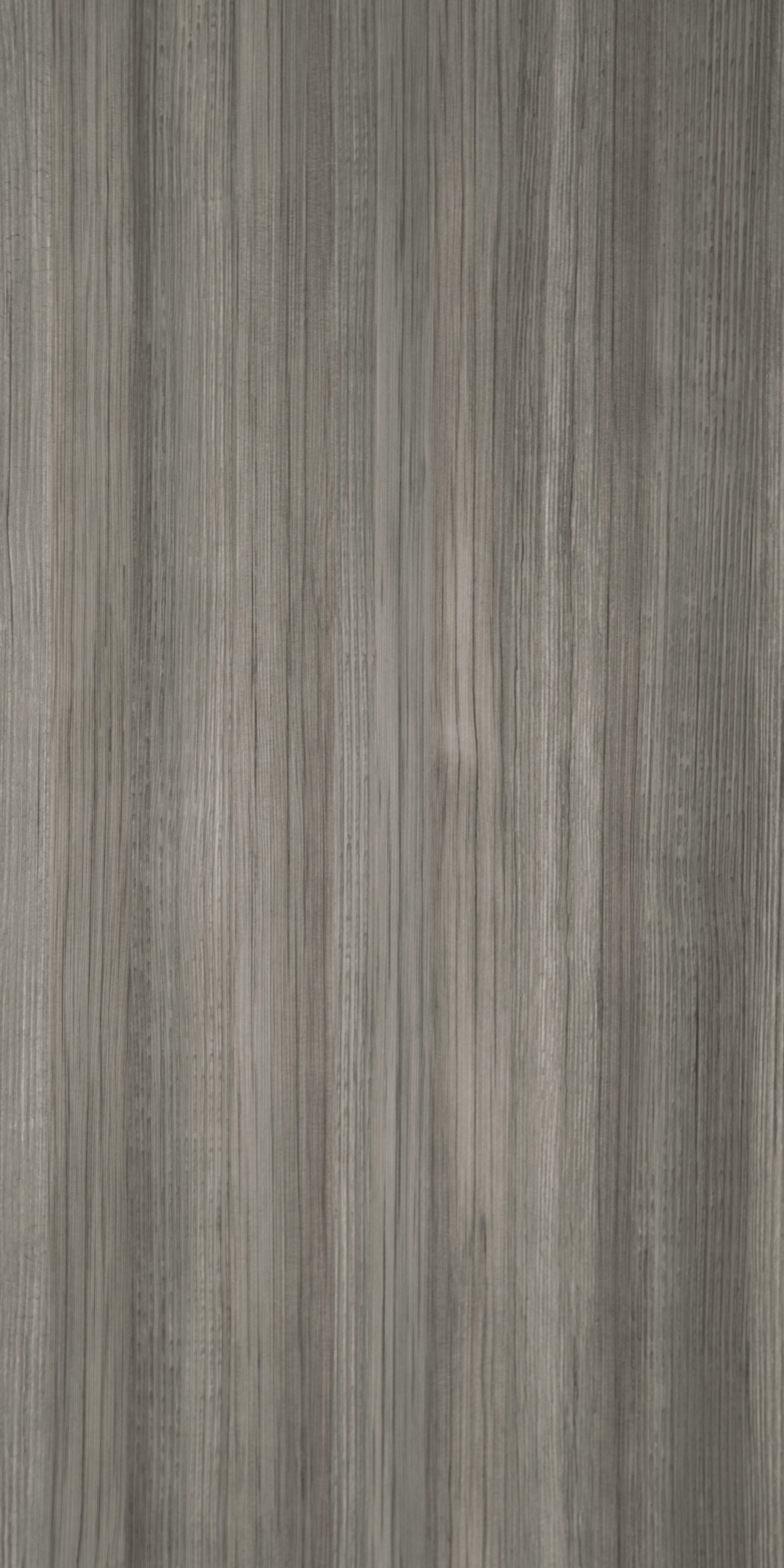 Wooden Look KP 1639 King’S Pine 8 ft x 4 ft Texture Finish Decorative Laminate - 1.25 mm | Suitable for TV Unit, Wardrobe, Kitchen Cabinets