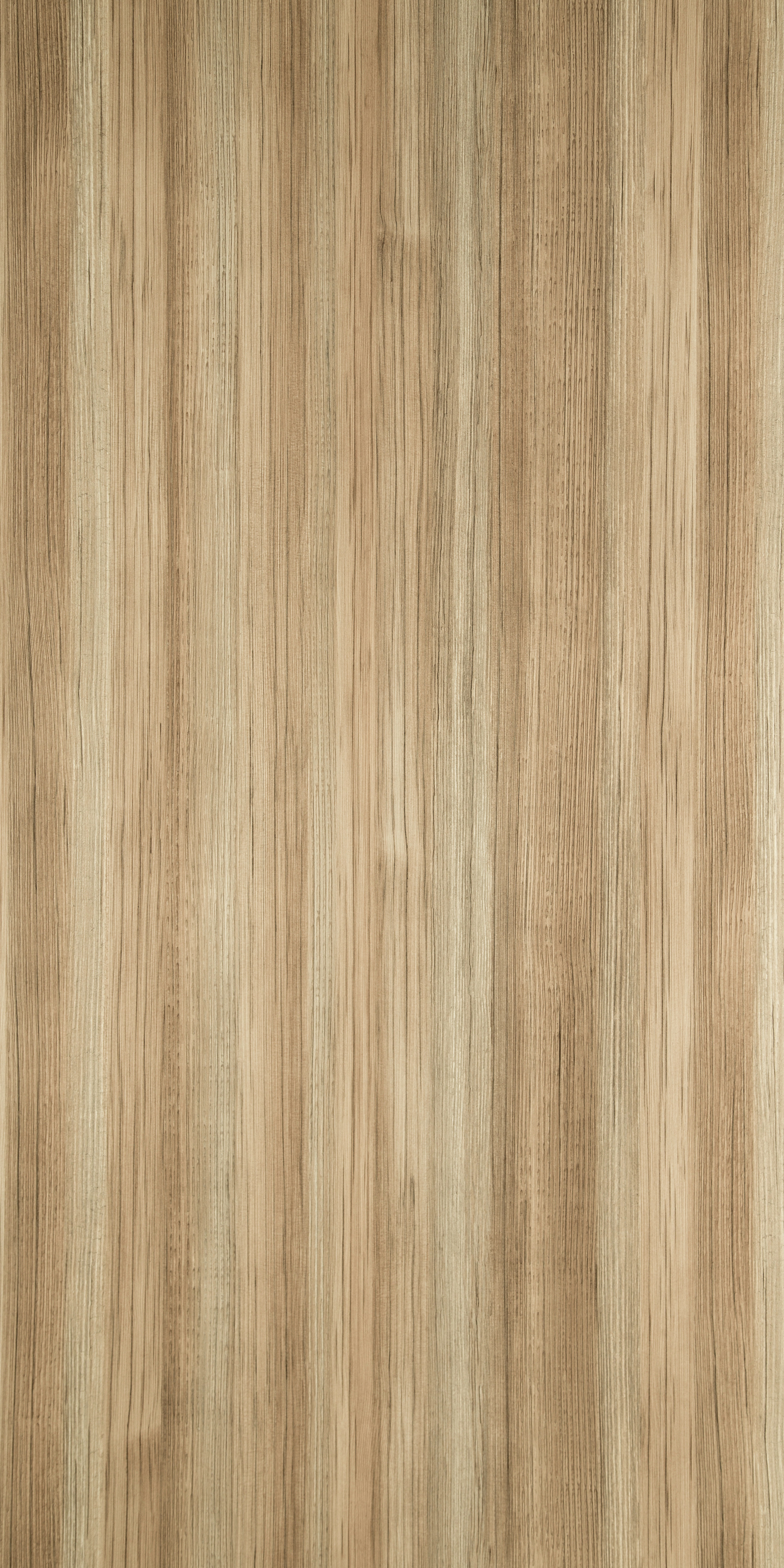 Wooden Look KP 1640 King’S Pine 8 ft x 4 ft Texture Finish Decorative Laminate - 1.25 mm | Suitable for TV Unit, Wardrobe, Kitchen Cabinets