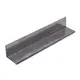 Isometric Full Sheet for Matte Stainless Steel L-Profile Profiles PM 00290 F | Image - 3