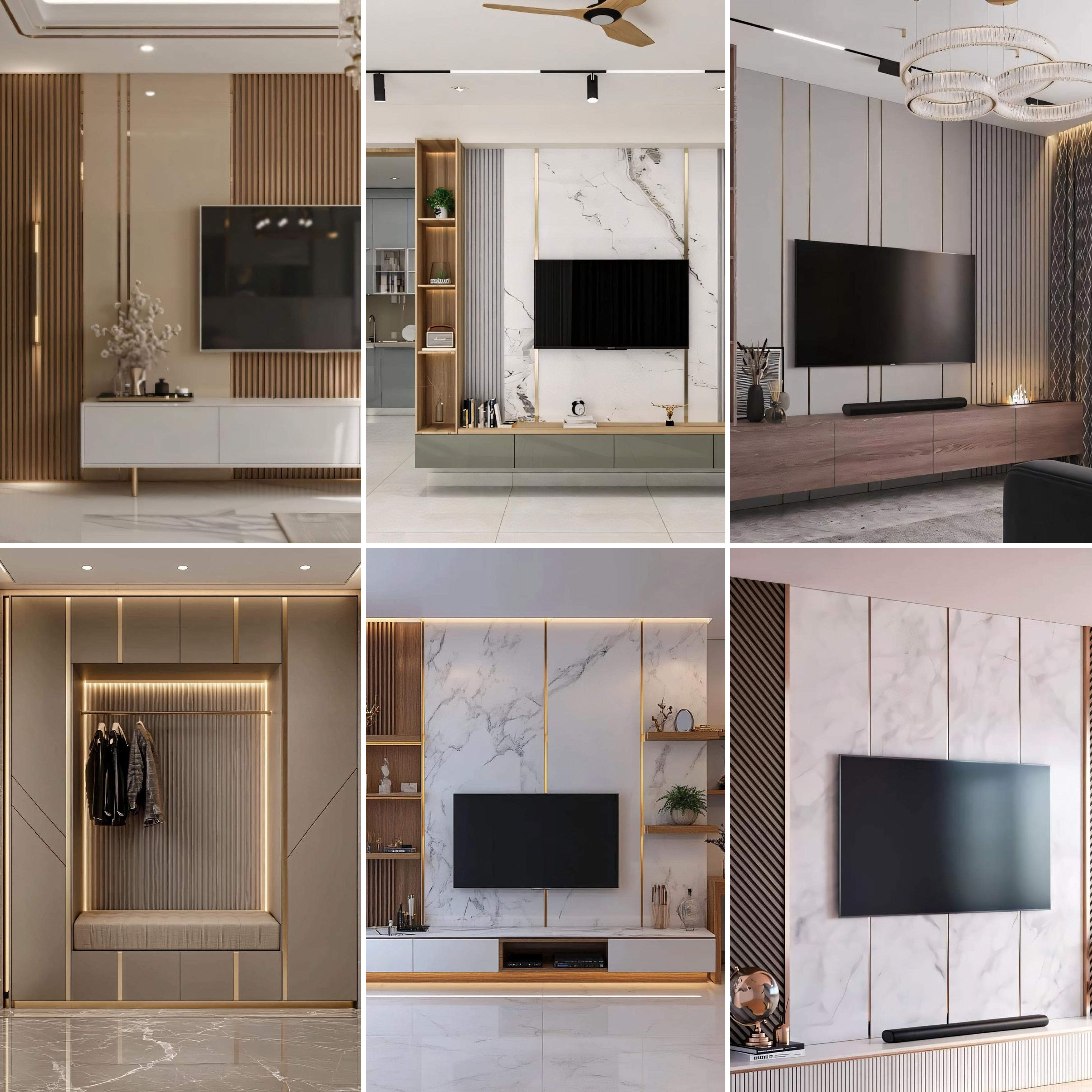 SS 304 L Profile Brush Rose Gold Matte Finish Edgeline PM 00290 J | 10 ft (2.96 mtr) x 20 mm x 0.8 mm | Suitable for Corner Applications | Adhesive Type Installation | Suitable for Floor & Walls