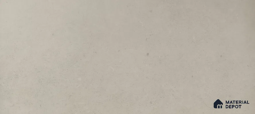TL 00927 Frick Thunder Light 1200 x 600 mm Tile (Sample)