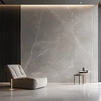 Large Stone Tiles