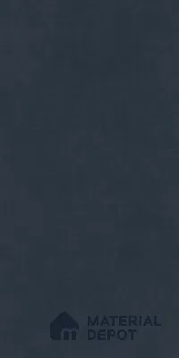 TL 12792 B Lars A Dark 4 ft x 2 ft Vitrified Matte Finish Tile - 9 mm