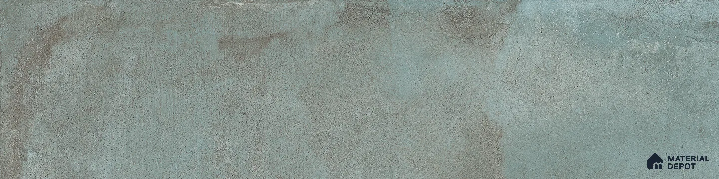 TL 01224 B Lassa Aqua 1200x300 mm GVT Stone Look Tile - 9 mm (Sample)