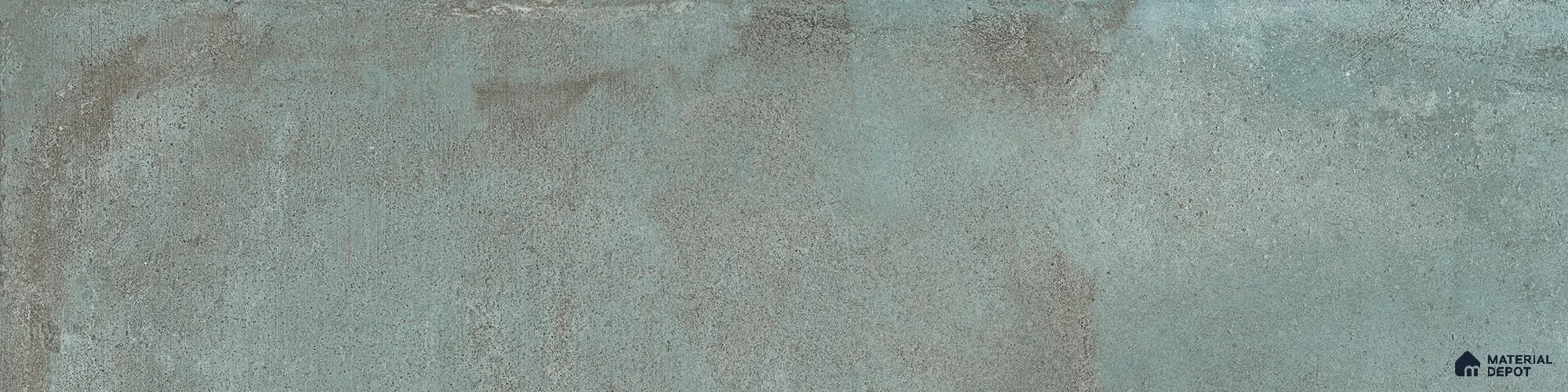 TL 01224 B Lassa Aqua 1200x300 mm GVT Stone Look Tile - 9 mm