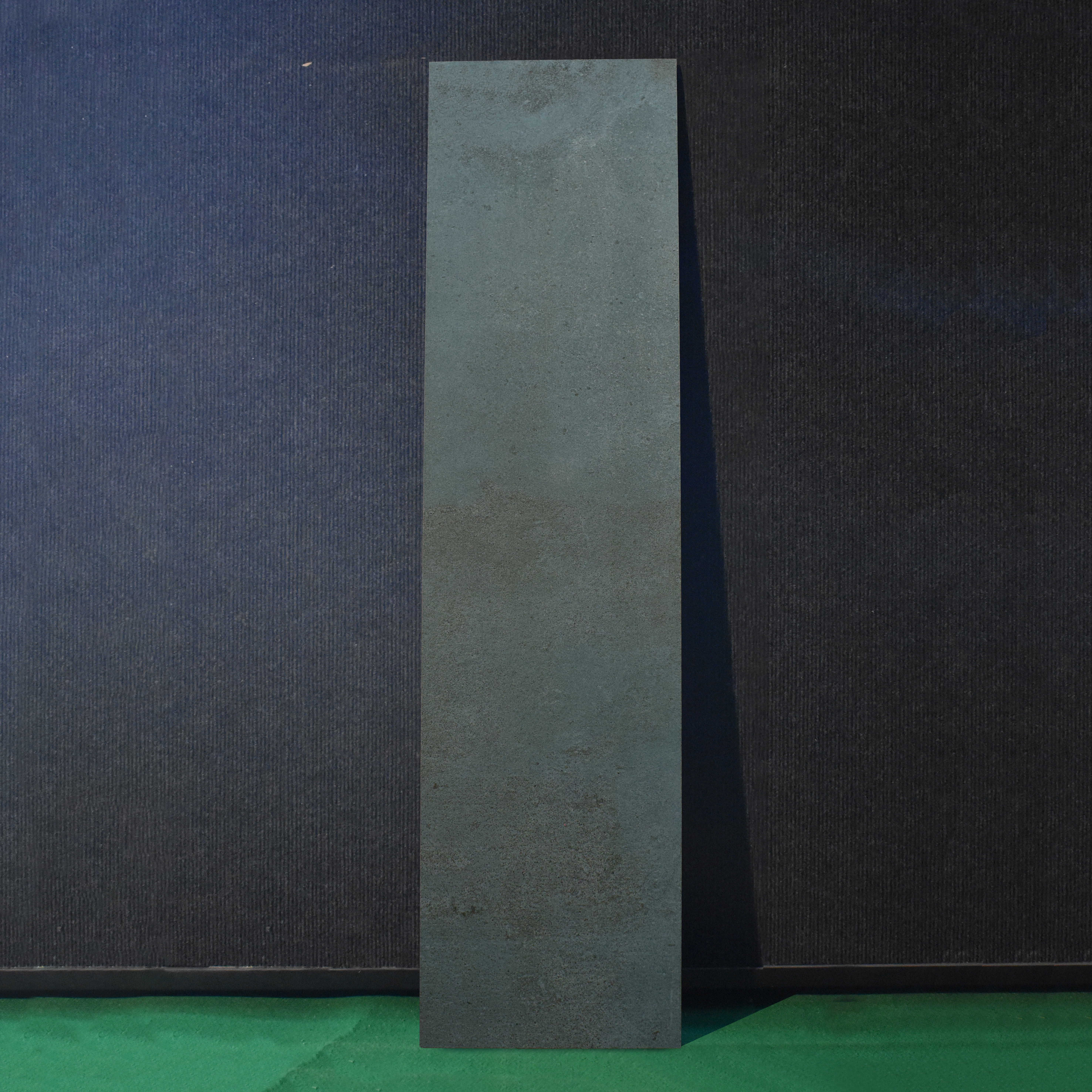 TL 01224 B Lassa Aqua 1200x300 mm GVT Stone Look Tile - 9 mm (Sample)