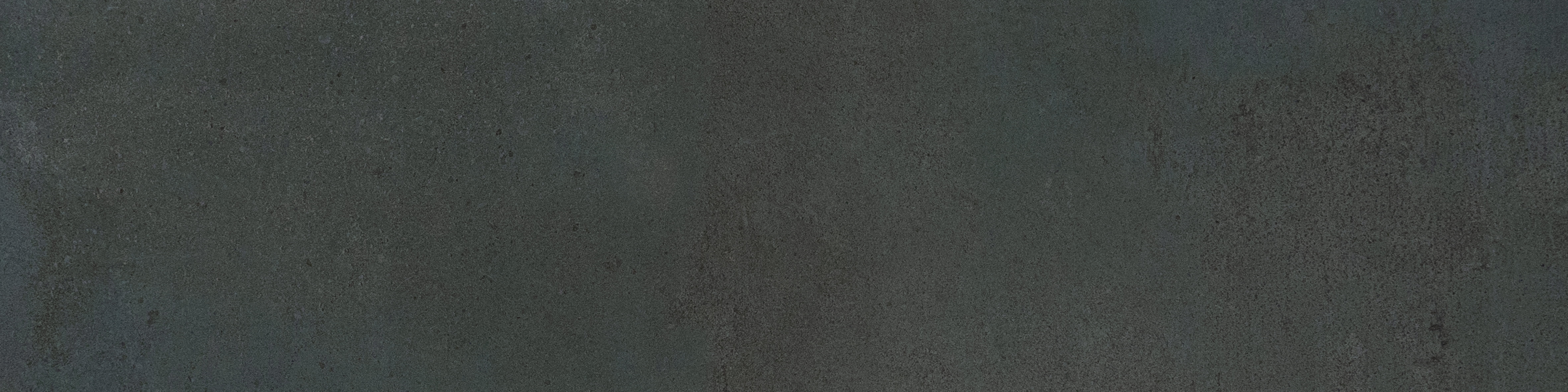 Plain