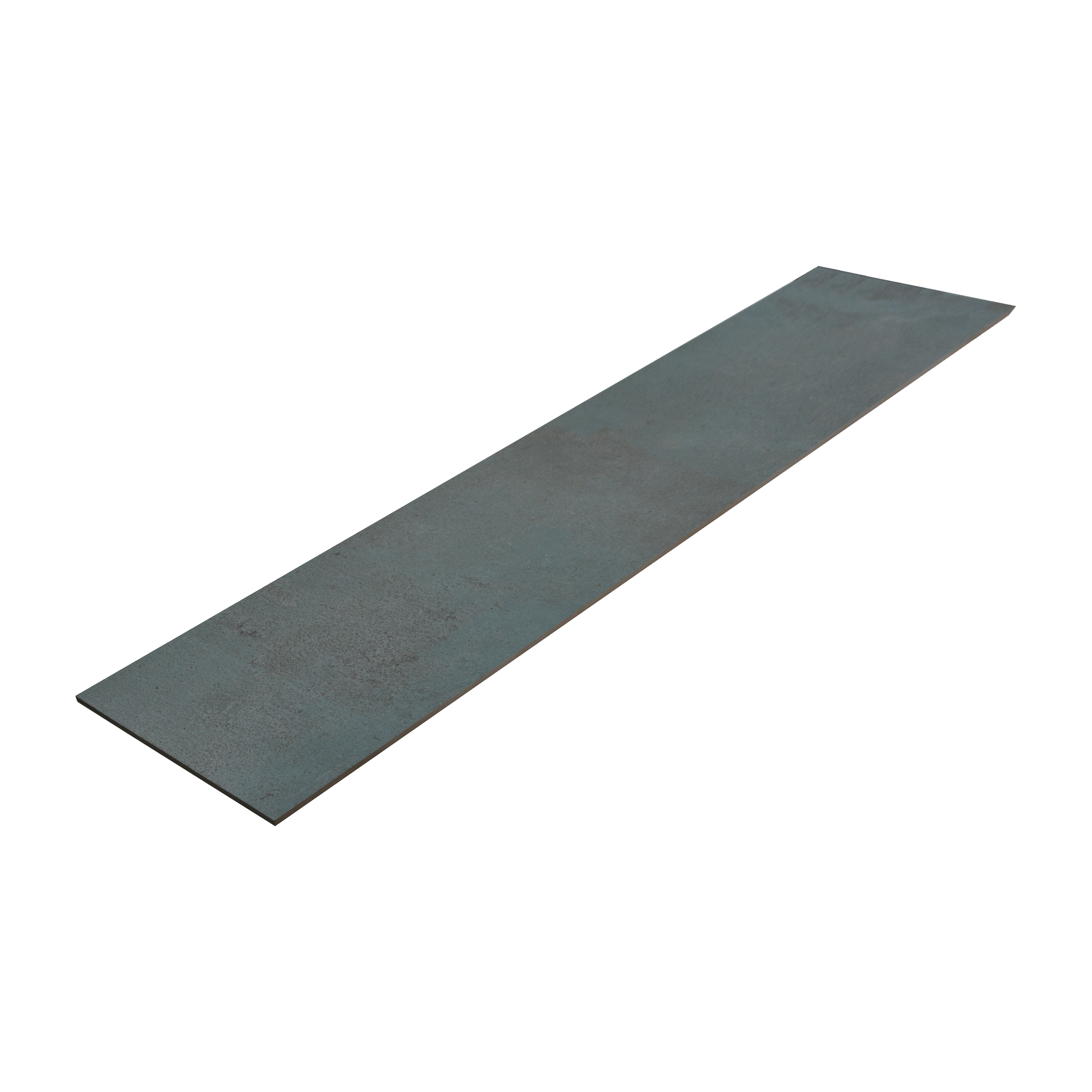 TL 01224 B Lassa Aqua 1200x300 mm GVT Stone Look Tile - 9 mm (Sample)