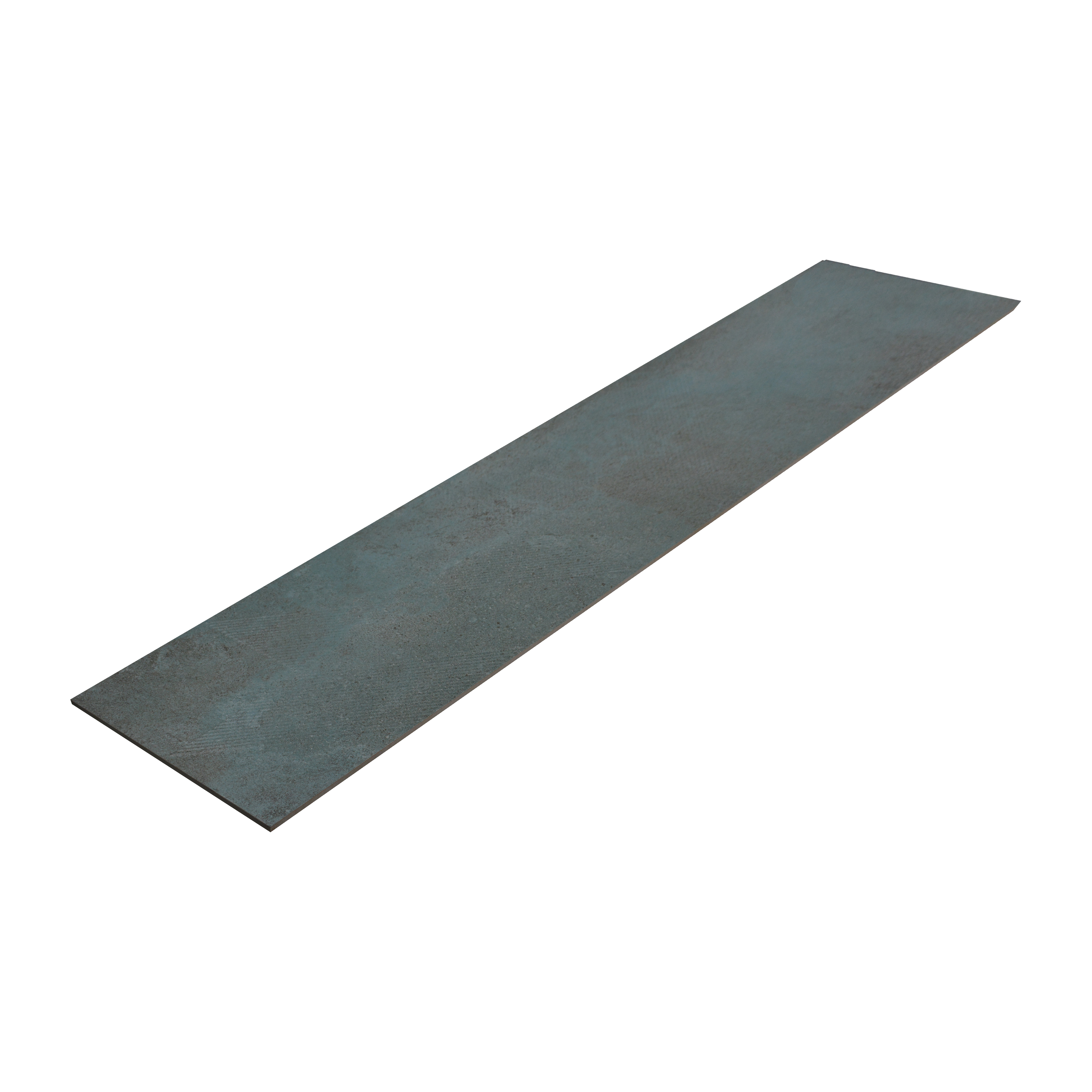TL 01224 A Lassa Aqua Spiga 1200x300 mm GVT Abstract Look Tile (Sample)