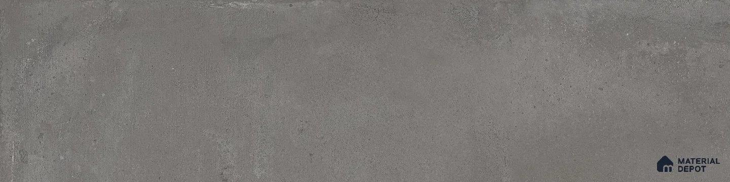 TL 01226 A Lassa Steel 1200x300 mm GVT Stone Look Tile - 9 mm (Sample)