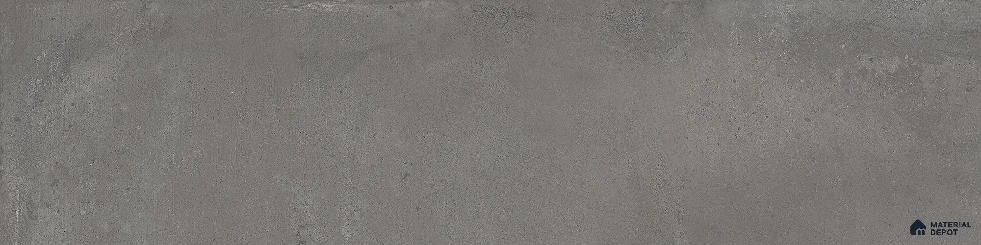 TL 01226 A Lassa Steel 1200x300 mm GVT Stone Look Tile - 9 mm