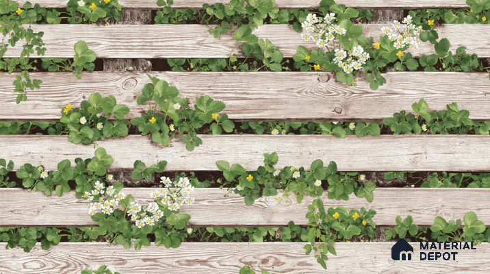 Lausanne_87020-1 | 5 Meter x 42 Inches Wood Look Wallpaper - 57.41 Sq. Ft. | Minimum 15% wastage during installation