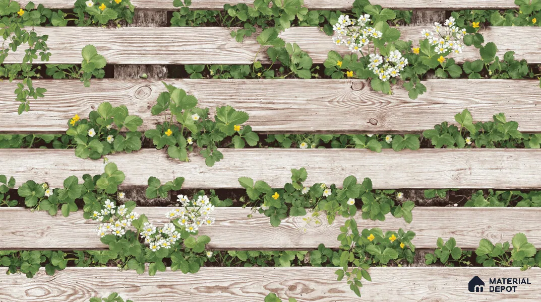 Lausanne_87020-1 | 5 Meter x 42 Inches Wood Look Wallpaper - 57.41 Sq. Ft. | Minimum 15% wastage during installation