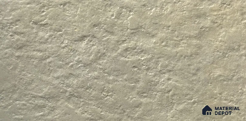 Kitchen Wall Tile TL 05396 B Bistro Saona Beige Light 2 ft x 1 ft Ceramic Matte Finish - 9 mm | Suitable For Kitchen, Bathroom Walls and Backsplashes (Sample)