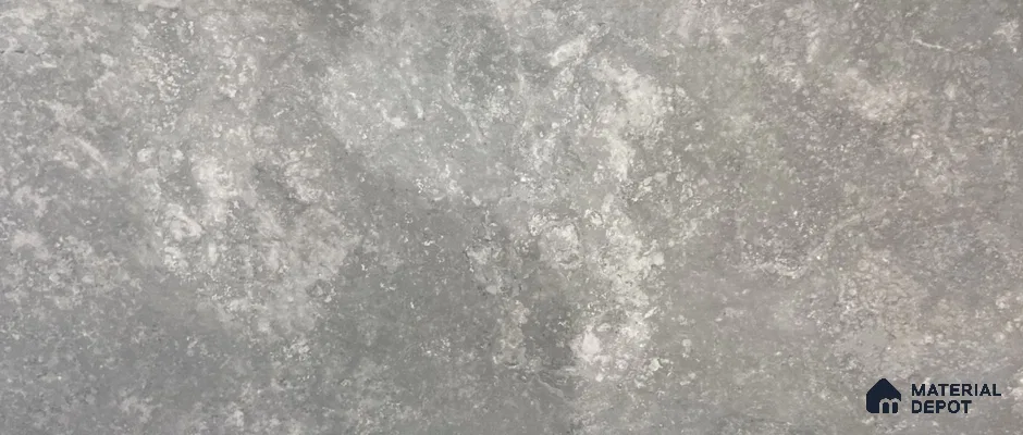 TL 00843 Lavish Ceramics Flynn Nero 1200 x 600 mm Tile (Sample)