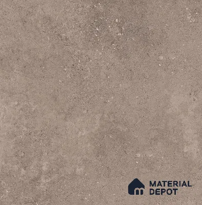 TL 00865 2 ft x 2 ft Punch Matt Finish Vitrified Tile - 9 mm