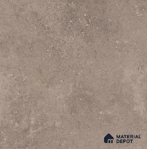 TL 00865 2 ft x 2 ft Punch Matt Finish Vitrified Tile - 9 mm
