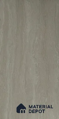 Tile TL 12437  4 ft x 2 ft Vitrified  Finish Tile - 9 mm