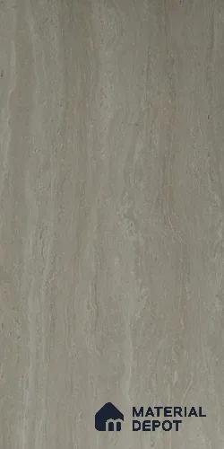Tile TL 12437 4 ft x 2 ft Vitrified Finish Tile - 9 mm
