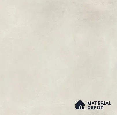 TL 00868 Oficiana Accialo 2 ft x 2 ft Matte Finish Tile - 9 mm | Suitable for Living Room, Bedroom, Bathroom | Random Designs