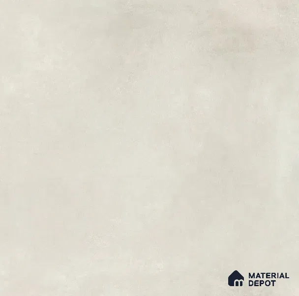 TL 00868 Oficiana Accialo 2 ft x 2 ft Matte Finish Tile - 9 mm | Suitable for Living Room, Bedroom, Bathroom | Random Designs