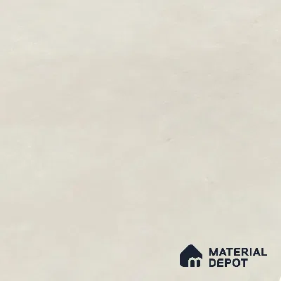 TL 00868 Oficiana Accialo 2 ft x 2 ft Matte Finish Tile - 9 mm | Suitable for Living Room, Bedroom, Bathroom | Random Designs