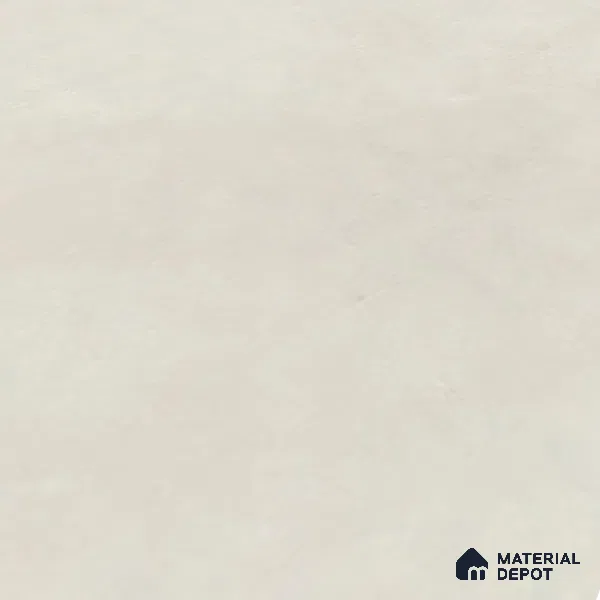 TL 00868 Oficiana Accialo 2 ft x 2 ft Matte Finish Tile - 9 mm | Suitable for Living Room, Bedroom, Bathroom | Random Designs