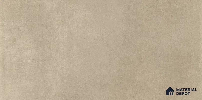 TL 00869 Lavish Ceramics Oficiana Beige 600 x 600 mm Tile - 9 mm (Sample)