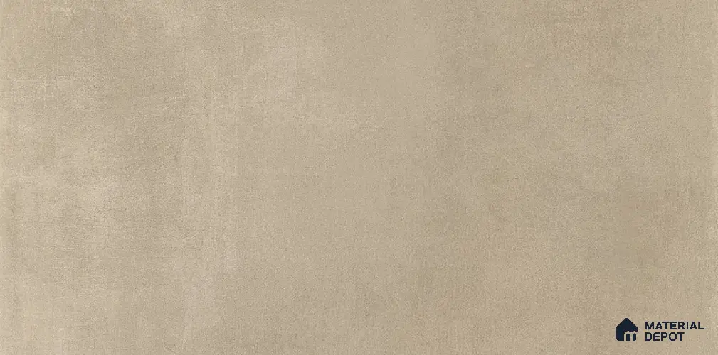 TL 00869 Lavish Ceramics Oficiana Beige 600 x 600 mm Tile - 9 mm
