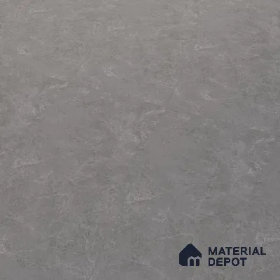 Marble Wall & Floor Tile | TL 00946 Runa Gris | 4 ft x 2 ft Matte Finish Vitrified Tile - 9 mm | Suitable For Living Room, Bedroom, Bathroom | Random Designs