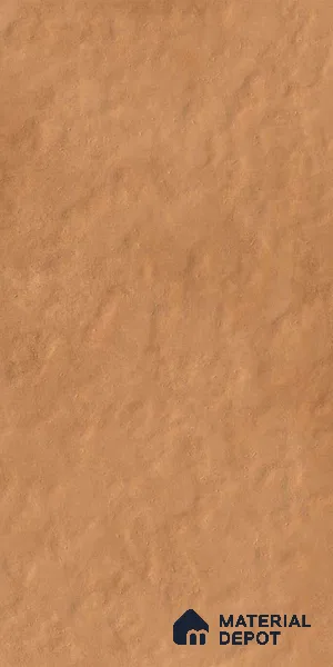 TL 00844 Lavish Ceramics Taco Jesalmer Punch 1200 x 600 mm Tile | Random Designs