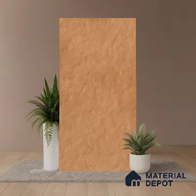 TL 00844 Lavish Ceramics Taco Jesalmer Punch 1200 x 600 mm Tile | Random Designs