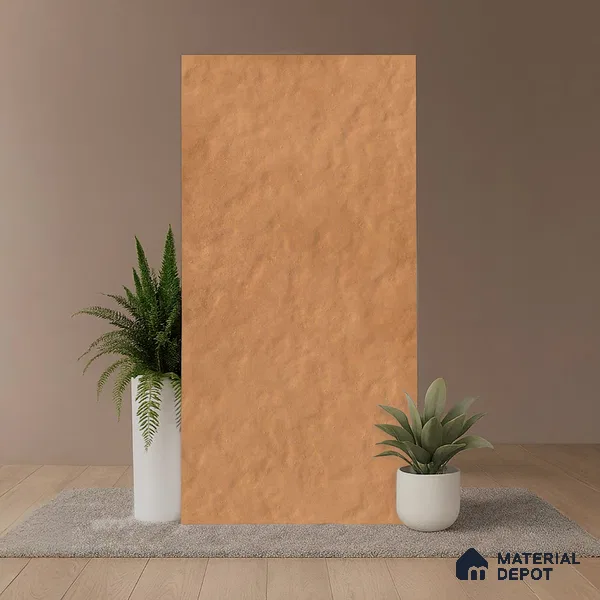 TL 00844 Lavish Ceramics Taco Jesalmer Punch 1200 x 600 mm Tile | Random Designs